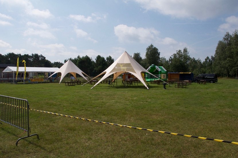 Estafette 2016 IV - 002
